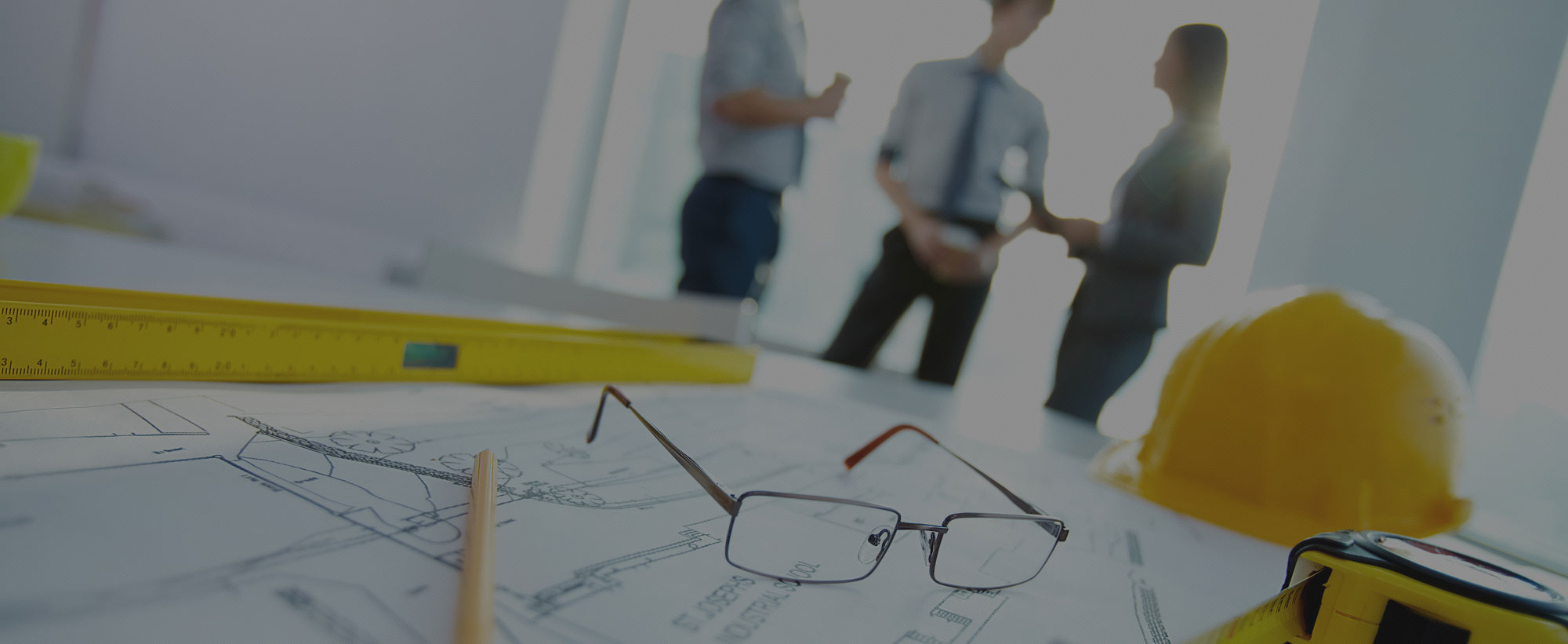 Health & Safety Training courses, Health and Safety Consultant