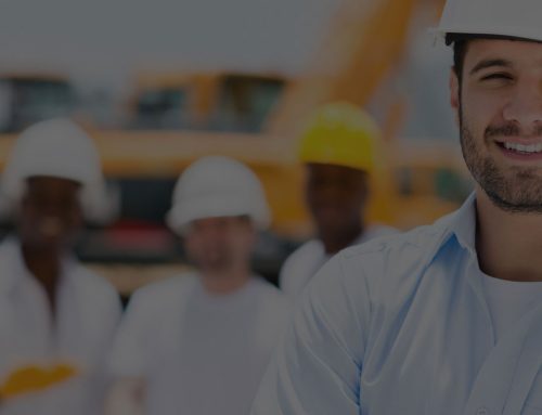 Elevate Your Workplace Safety