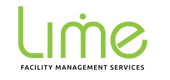 Lime Facility Management