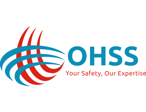 Health and Safety Training in the North West: Your Questions Answered