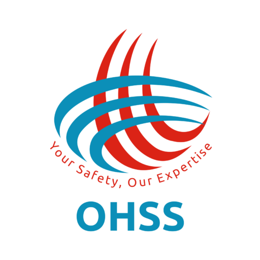 cropped-Transparent-Logo.png OHSS Logo, Contact Us, Public Courses