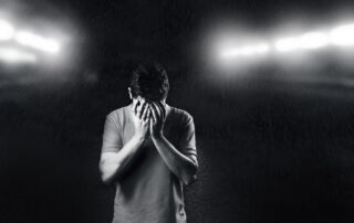 The Benefits of Mental Health Training in the Workplace
